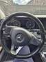 Mercedes-Benz E 220 Premium Zwart - thumbnail 7