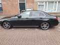 Mercedes-Benz E 220 Premium Zwart - thumbnail 5