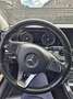 Mercedes-Benz E 220 Premium Zwart - thumbnail 15