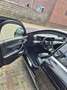 Mercedes-Benz E 220 Premium Zwart - thumbnail 9