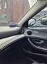 Mercedes-Benz E 220 Premium Zwart - thumbnail 6
