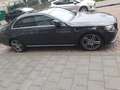 Mercedes-Benz E 220 Premium Zwart - thumbnail 4