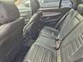 Mercedes-Benz E 220 Premium Zwart - thumbnail 16