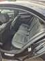 Mercedes-Benz E 220 Premium Zwart - thumbnail 14