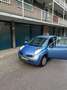 Nissan Micra 1.4 Tekna Blauw - thumbnail 1