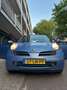 Nissan Micra 1.4 Tekna Blauw - thumbnail 14