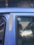 Nissan Micra 1.4 Tekna Blauw - thumbnail 20