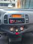 Nissan Micra 1.4 Tekna Blauw - thumbnail 4