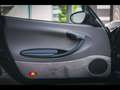 Porsche Boxster 2.5 MANUAL 5OZEANBLAUHARDTOPFULL PORSCHE BOOK Bleu - thumbnail 21