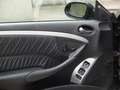 Mercedes-Benz CLK 350 Cabrio Avantgarde Mega Ausstattung Schwarz - thumbnail 7