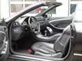 Mercedes-Benz CLK 350 Cabrio Avantgarde Mega Ausstattung Schwarz - thumbnail 12