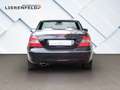 Mercedes-Benz CLK 350 Cabrio Avantgarde Mega Ausstattung Schwarz - thumbnail 6