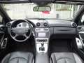 Mercedes-Benz CLK 350 Cabrio Avantgarde Mega Ausstattung Schwarz - thumbnail 15