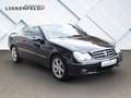 Mercedes-Benz CLK 350 Cabrio Avantgarde Mega Ausstattung Schwarz - thumbnail 3