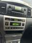 Toyota Corolla Corolla 1.4 D-4D Sol Grau - thumbnail 8