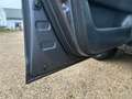 Toyota Corolla Corolla 1.4 D-4D Sol Grau - thumbnail 15