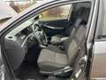 Toyota Corolla Corolla 1.4 D-4D Sol Grau - thumbnail 11