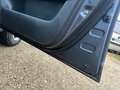 Toyota Corolla Corolla 1.4 D-4D Sol Grau - thumbnail 14