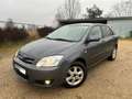 Toyota Corolla Corolla 1.4 D-4D Sol Grau - thumbnail 2