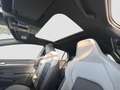 Volkswagen Golf GTE 1,5 l eHybrid OPF 130 kW (177 PS) / 85  (116  6-G Blanc - thumbnail 22