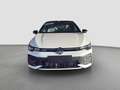 Volkswagen Golf GTE 1,5 l eHybrid OPF 130 kW (177 PS) / 85  (116  6-G Blanc - thumbnail 8
