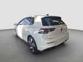 Volkswagen Golf GTE 1,5 l eHybrid OPF 130 kW (177 PS) / 85  (116  6-G Blanc - thumbnail 3