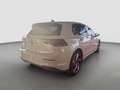 Volkswagen Golf GTE 1,5 l eHybrid OPF 130 kW (177 PS) / 85  (116  6-G Blanc - thumbnail 5