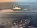 Volkswagen Golf GTE 1,5 l eHybrid OPF 130 kW (177 PS) / 85  (116  6-G Blanc - thumbnail 10