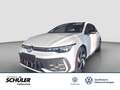 Volkswagen Golf GTE 1,5 l eHybrid OPF 130 kW (177 PS) / 85  (116  6-G Blanc - thumbnail 1