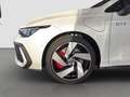 Volkswagen Golf GTE 1,5 l eHybrid OPF 130 kW (177 PS) / 85  (116  6-G Blanc - thumbnail 21