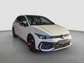Volkswagen Golf GTE 1,5 l eHybrid OPF 130 kW (177 PS) / 85  (116  6-G Blanc - thumbnail 7