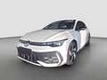 Volkswagen Golf GTE 1,5 l eHybrid OPF 130 kW (177 PS) / 85  (116  6-G Blanc - thumbnail 2