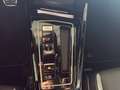Volkswagen Golf GTE 1,5 l eHybrid OPF 130 kW (177 PS) / 85  (116  6-G Blanc - thumbnail 15