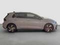 Volkswagen Golf GTE 1,5 l eHybrid OPF 130 kW (177 PS) / 85  (116  6-G Blanc - thumbnail 6