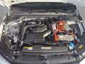 Volkswagen Golf GTE 1,5 l eHybrid OPF 130 kW (177 PS) / 85  (116  6-G Blanc - thumbnail 20