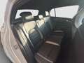 Volkswagen Golf GTE 1,5 l eHybrid OPF 130 kW (177 PS) / 85  (116  6-G Blanc - thumbnail 18