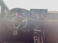 Volkswagen Golf GTE 1,5 l eHybrid OPF 130 kW (177 PS) / 85  (116  6-G Blanc - thumbnail 14