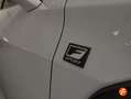 Lexus UX 250h 2.0 F Sport Blanco - thumbnail 25