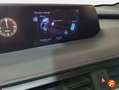 Lexus UX 250h 2.0 F Sport Blanco - thumbnail 12