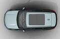 BMW X1 xDrive25e | M Sport | Premium Pack | Comfort Pack Groen - thumbnail 7