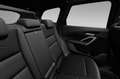 BMW X1 xDrive25e | M Sport | Premium Pack | Comfort Pack Groen - thumbnail 17