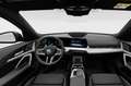 BMW X1 xDrive25e | M Sport | Premium Pack | Comfort Pack Groen - thumbnail 14