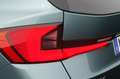 BMW X1 xDrive25e | M Sport | Premium Pack | Comfort Pack Groen - thumbnail 9