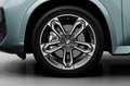 BMW X1 xDrive25e | M Sport | Premium Pack | Comfort Pack Groen - thumbnail 10