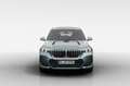 BMW X1 xDrive25e | M Sport | Premium Pack | Comfort Pack Groen - thumbnail 3