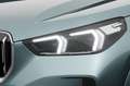 BMW X1 xDrive25e | M Sport | Premium Pack | Comfort Pack Groen - thumbnail 8