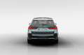 BMW X1 xDrive25e | M Sport | Premium Pack | Comfort Pack Groen - thumbnail 5