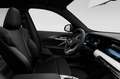BMW X1 xDrive25e | M Sport | Premium Pack | Comfort Pack Groen - thumbnail 11