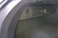 Volkswagen Tiguan 1.4 TSI 4Motion R-line DSG, Full option + Garantie Noir - thumbnail 27