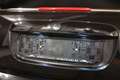 MINI John Cooper Works Cabrio Cabriolet 2.0AS / HEAD UP / HARMAN KARDON / CAMERA Negru - thumbnail 14